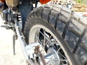 Ktm Adventure Дакар | Auto.bg — изображение 5 Ktm Adventure Дакар | Auto.bg — изображение 5