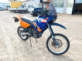 Ktm Adventure Дакар | Auto.bg — изображение 2 Ktm Adventure Дакар | Auto.bg — изображение 2