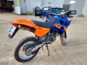 Ktm Adventure Дакар | Auto.bg — изображение 3 Ktm Adventure Дакар | Auto.bg — изображение 3