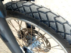 Ktm Adventure Дакар | Auto.bg — изображение 6 Ktm Adventure Дакар | Auto.bg — изображение 6