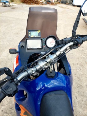 Ktm Adventure Дакар | Auto.bg — изображение 7 Ktm Adventure Дакар | Auto.bg — изображение 7