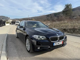 BMW 530 D Xdrive LCI Luxury EURO 6B 1 - Car24.bg BMW 530 D Xdrive LCI Luxury EURO 6B 1
