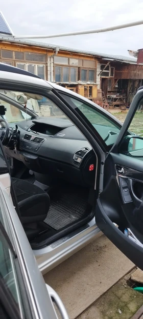 Citroen Grand C4 Picasso | Mobile.bg — малка снимка 7
