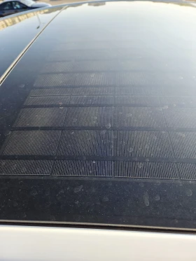 Toyota Prius 1.8 HIBRID | Mobile.bg — малка снимка 8