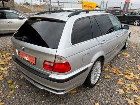 BMW 330 330d Амтомат!!! Рекаро!!! Задно!!! - 7599 лв. / 3885.31 € - 32677117 3 | Car24.bg BMW 330 330d Амтомат!!! Рекаро!!! Задно!!! - 7599 лв. / 3885.31 € - 32677117 3