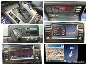 BMW 330 330d Амтомат!!! Рекаро!!! Задно!!! - 7599 лв. / 3885.31 € - 32677117 12 | Car24.bg BMW 330 330d Амтомат!!! Рекаро!!! Задно!!! - 7599 лв. / 3885.31 € - 32677117 12