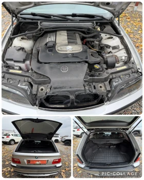 BMW 330 330d Амтомат!!! Рекаро!!! Задно!!! - 7599 лв. / 3885.31 € - 32677117 13 | Car24.bg BMW 330 330d Амтомат!!! Рекаро!!! Задно!!! - 7599 лв. / 3885.31 € - 32677117 13