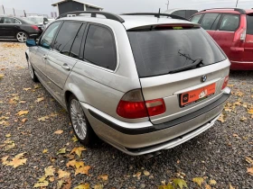BMW 330 330d Амтомат!!! Рекаро!!! Задно!!! - 7599 лв. / 3885.31 € - 32677117 4 | Car24.bg BMW 330 330d Амтомат!!! Рекаро!!! Задно!!! - 7599 лв. / 3885.31 € - 32677117 4