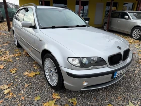BMW 330 330d Амтомат!!! Рекаро!!! Задно!!! - 7599 лв. / 3885.31 € - 32677117 2 | Car24.bg BMW 330 330d Амтомат!!! Рекаро!!! Задно!!! - 7599 лв. / 3885.31 € - 32677117 2