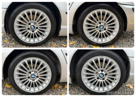 BMW 330 330d Амтомат!!! Рекаро!!! Задно!!! - 7599 лв. / 3885.31 € - 32677117 8 | Car24.bg BMW 330 330d Амтомат!!! Рекаро!!! Задно!!! - 7599 лв. / 3885.31 € - 32677117 8