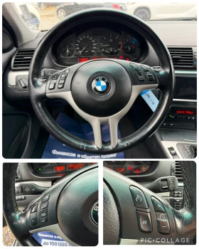 BMW 330 330d Амтомат!!! Рекаро!!! Задно!!! - 7599 лв. / 3885.31 € - 32677117 11 | Car24.bg BMW 330 330d Амтомат!!! Рекаро!!! Задно!!! - 7599 лв. / 3885.31 € - 32677117 11