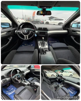 BMW 330 330d Амтомат!!! Рекаро!!! Задно!!! - 7599 лв. / 3885.31 € - 32677117 9 | Car24.bg BMW 330 330d Амтомат!!! Рекаро!!! Задно!!! - 7599 лв. / 3885.31 € - 32677117 9