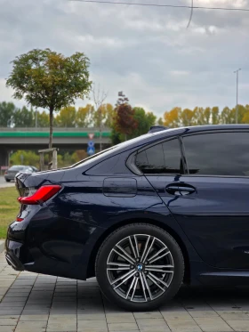 BMW 340 G20* Xdrive* 374 hp* Germany* M340i* Лизинг - 69200 лв. / 35381.40 € - 35839696 2 | Car24.bg BMW 340 G20* Xdrive* 374 hp* Germany* M340i* Лизинг - 69200 лв. / 35381.40 € - 35839696 2