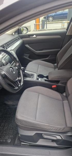 VW Passat - 18500 лв. / 9458.90 € - 40669207 10 | Car24.bg VW Passat - 18500 лв. / 9458.90 € - 40669207 10