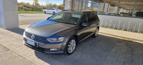 VW Passat - 18500 лв. / 9458.90 € - 40669207 2 | Car24.bg VW Passat - 18500 лв. / 9458.90 € - 40669207 2