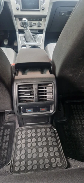 VW Passat - 18500 лв. / 9458.90 € - 40669207 12 | Car24.bg VW Passat - 18500 лв. / 9458.90 € - 40669207 12