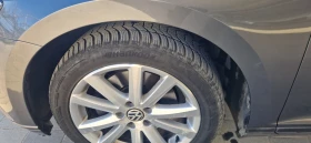 VW Passat - 18500 лв. / 9458.90 € - 40669207 7 | Car24.bg VW Passat - 18500 лв. / 9458.90 € - 40669207 7