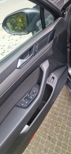 VW Passat - 18500 лв. / 9458.90 € - 40669207 15 | Car24.bg VW Passat - 18500 лв. / 9458.90 € - 40669207 15