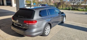 VW Passat - 18500 лв. / 9458.90 € - 40669207 5 | Car24.bg VW Passat - 18500 лв. / 9458.90 € - 40669207 5