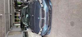 BMW 320 - 18800 € / 36769.60 лв. - 33969076 9 | Car24.bg BMW 320 - 18800 € / 36769.60 лв. - 33969076 9