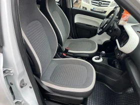 Renault Twingo 29 900км !!! - 9700 € / 18971.55 лв. - 39620311 13 | Car24.bg Renault Twingo 29 900км !!! - 9700 € / 18971.55 лв. - 39620311 13