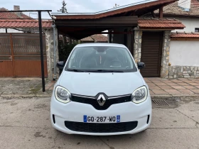 Renault Twingo 29 900км !!! - 9700 € / 18971.55 лв. - 39620311 2 | Car24.bg Renault Twingo 29 900км !!! - 9700 € / 18971.55 лв. - 39620311 2