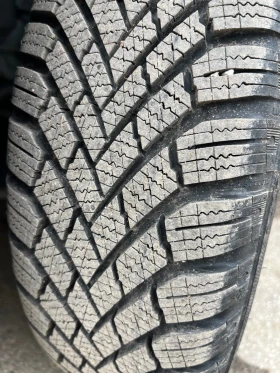 Renault Twingo 29 900км !!! - 9700 € / 18971.55 лв. - 39620311 16 | Car24.bg Renault Twingo 29 900км !!! - 9700 € / 18971.55 лв. - 39620311 16