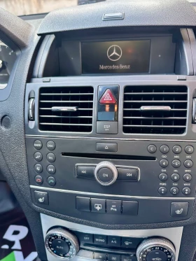 Mercedes-Benz 220 - 8200 € / 16037.81 лв. - 11919721 8 | Car24.bg Mercedes-Benz 220 - 8200 € / 16037.81 лв. - 11919721 8