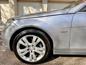 Mercedes-Benz 220 - 8200 € / 16037.81 лв. - 11919721 6 | Car24.bg Mercedes-Benz 220 - 8200 € / 16037.81 лв. - 11919721 6