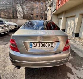 Mercedes-Benz 220 - 8200 € / 16037.81 лв. - 11919721 2 | Car24.bg Mercedes-Benz 220 - 8200 € / 16037.81 лв. - 11919721 2
