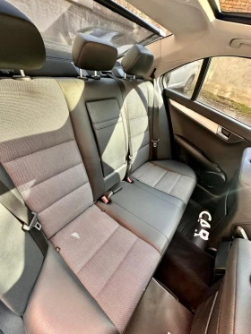 Mercedes-Benz 220 - 8200 € / 16037.81 лв. - 11919721 9 | Car24.bg Mercedes-Benz 220 - 8200 € / 16037.81 лв. - 11919721 9