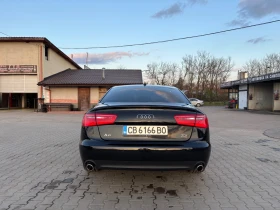 Audi A6 3.0Tdi/quattro - 11100 € / 21709.71 лв. - 96294676 8 | Car24.bg Audi A6 3.0Tdi/quattro - 11100 € / 21709.71 лв. - 96294676 8