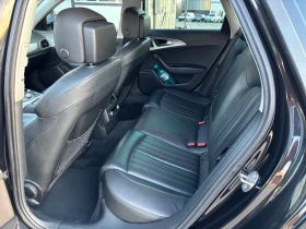 Audi A6 3.0Tdi/quattro - 11100 € / 21709.71 лв. - 96294676 14 | Car24.bg Audi A6 3.0Tdi/quattro - 11100 € / 21709.71 лв. - 96294676 14