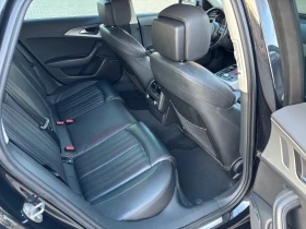 Audi A6 3.0Tdi/quattro - 11100 € / 21709.71 лв. - 96294676 15 | Car24.bg Audi A6 3.0Tdi/quattro - 11100 € / 21709.71 лв. - 96294676 15