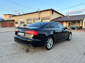 Audi A6 3.0Tdi/quattro - 11100 € / 21709.71 лв. - 96294676 7 | Car24.bg Audi A6 3.0Tdi/quattro - 11100 € / 21709.71 лв. - 96294676 7