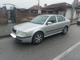 Skoda Octavia - 1400 € / 2738.16 лв. - 47936057 3 | Car24.bg Skoda Octavia - 1400 € / 2738.16 лв. - 47936057 3