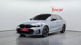 BMW 340