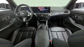 BMW 340 undefined | Auto.bg — изображение 7 BMW 340 undefined | Auto.bg — изображение 7