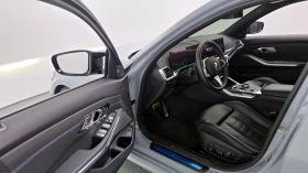 BMW 340 undefined | Auto.bg — изображение 10 BMW 340 undefined | Auto.bg — изображение 10