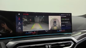 BMW 340 undefined | Auto.bg — изображение 15 BMW 340 undefined | Auto.bg — изображение 15