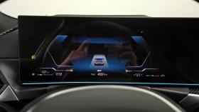 BMW 340 undefined | Auto.bg — изображение 8 BMW 340 undefined | Auto.bg — изображение 8
