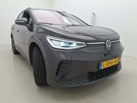 Снимка VW ID.4