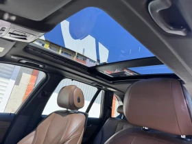 BMW X5M M50D | Auto.bg — изображение 11 BMW X5M M50D | Auto.bg — изображение 11