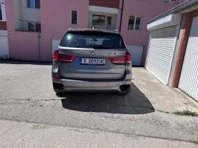 BMW X5M M50D | Auto.bg — изображение 4 BMW X5M M50D | Auto.bg — изображение 4