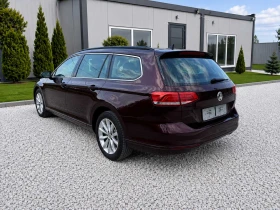 VW Passat 2.0 TDI Business Line - 9999 € - 47708365 7 | Car24.bg VW Passat 2.0 TDI Business Line - 9999 € - 47708365 7