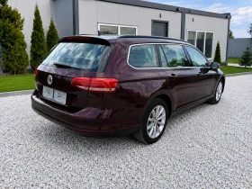 VW Passat 2.0 TDI Business Line - 9999 € - 47708365 4 | Car24.bg VW Passat 2.0 TDI Business Line - 9999 € - 47708365 4