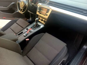 VW Passat 2.0 TDI Business Line | Auto.bg — изображение 10 VW Passat 2.0 TDI Business Line | Auto.bg — изображение 10