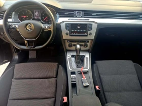 VW Passat 2.0 TDI Business Line | Auto.bg — изображение 11 VW Passat 2.0 TDI Business Line | Auto.bg — изображение 11