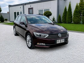 VW Passat 2.0 TDI Business Line - 9999 € - 47708365 3 | Car24.bg VW Passat 2.0 TDI Business Line - 9999 € - 47708365 3