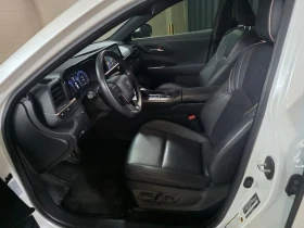 Toyota Crown 2.5 4Wd Hybrid | Auto.bg — изображение 7 Toyota Crown 2.5 4Wd Hybrid | Auto.bg — изображение 7